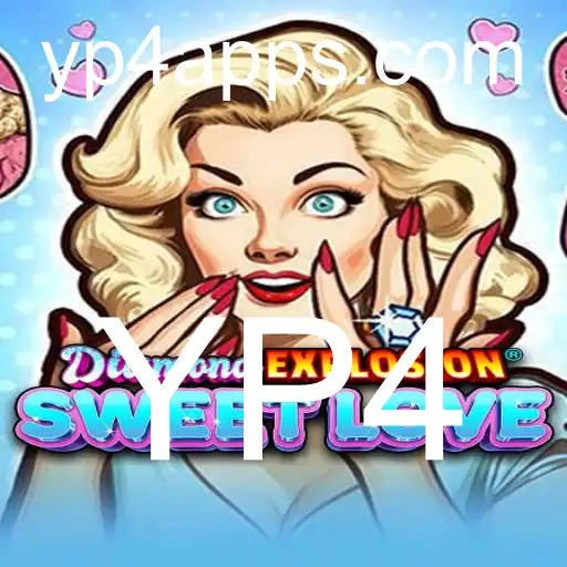 Descubra o Fascinante Mundo de DiamondExplosionSweetLove