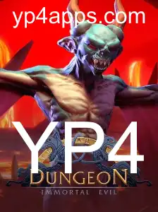 Explorando o Universo de Dungeon: Regras e Estratégias do Jogo