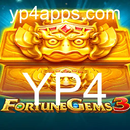 Explorando o Universo de FortuneGems3: Diversão e Estratégia no Mundo dos Jogos