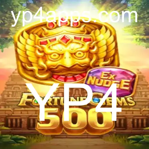 FortuneGems500: Uma Jornada de Aventuras e Estratégia