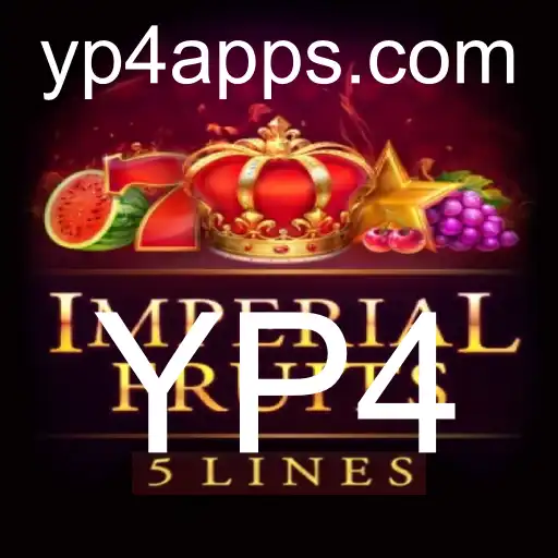 Descubra o Mundo Fascinante de ImperialFruits5: Regras e Estratégias