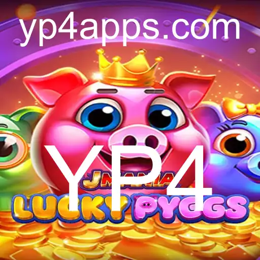 Descubra o Fascinante Mundo de JManiaLuckyPyggs: O Guia Completo