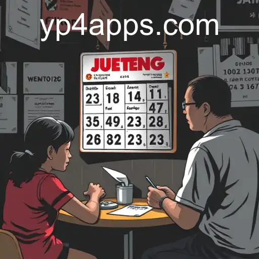 Jueteng