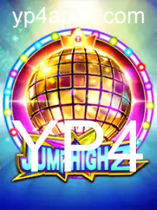 Explorando o Universo de JumpHigh2: Aventura e Estratégia para Todas as Idades