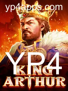 KingArthur: O Novo Fenômeno dos Jogos de Estratégia