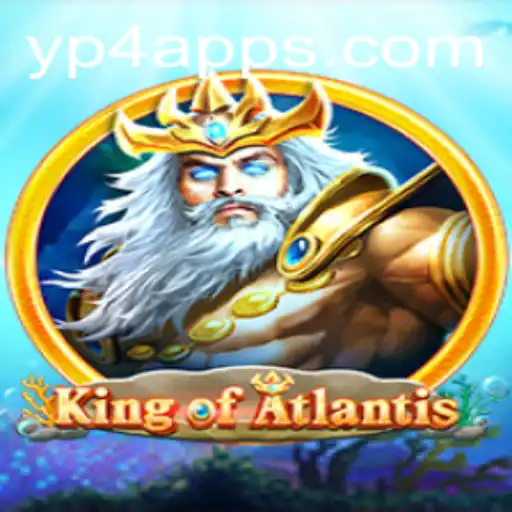 Descubra o Fascinante Mundo de KingofAtlantis: Um Mergulho Profundo no Jogo