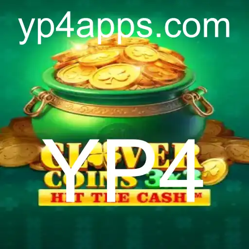 Explorando o Novo Fenômeno dos Jogos: Clovercoin3x3