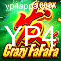 CrazyFaFaFa: Mergulhe na Diversão do Novo Jogo com a Palavra-Chave do Momento 'YP4'