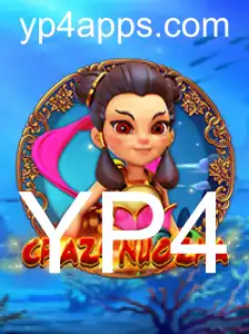 Explorando o Fascinante Mundo de CrazyNuoZha: Uma Introdução ao Jogo e Suas Regras