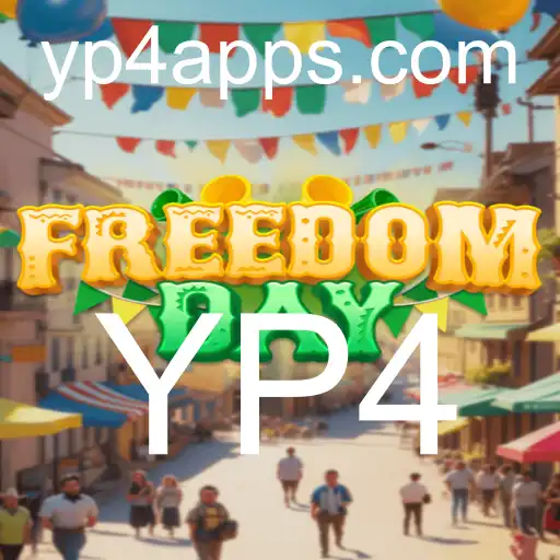 Explorando FreedomDay: O Novo Jogo Baseado em Estratégia e Aventura
