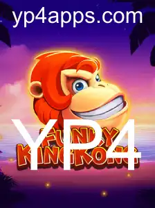 Descubra a Aventura Selvagem de FunkyKingKong: Um Jogo Emocionante e Único