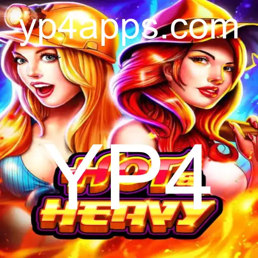 Descubra 'HotHeavy': O Novo Jogo de Estratégia com Elementos Inovadores