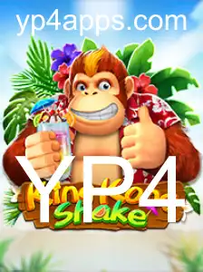 Descubra o Fascinante Mundo de KingKongShake: Um Jogo Inovador