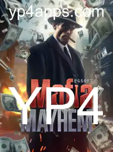 Explorando MafiaMayhem: O Jogo de Estratégia e Engano