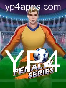 Descubra PenaltySeries: Uma Introdução e Regras do Jogo