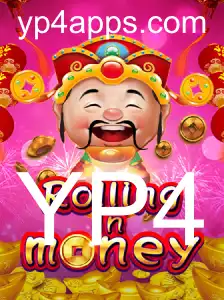 RollingInMoney: O Jogo que Está Conquistando o Mundo