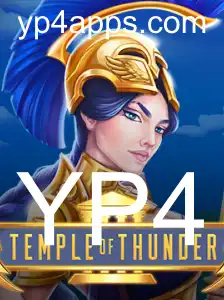 Tudo sobre TempleofThunder: Introdução, Descrição e Regras