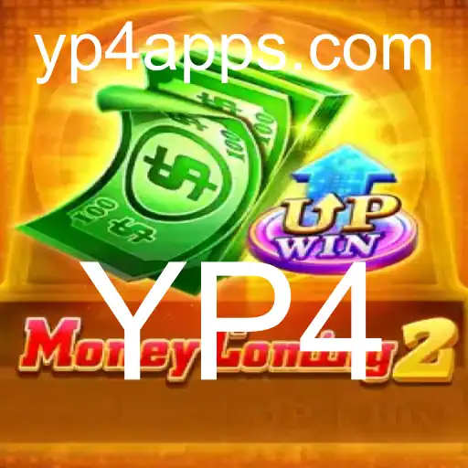 Explorando o Fascinante Mundo de MoneyComing2: Um Olhar Detalhado sobre o Jogo Aclamado