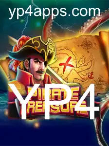 Explorando o Fascinante Mundo do Jogo PirateTreasure