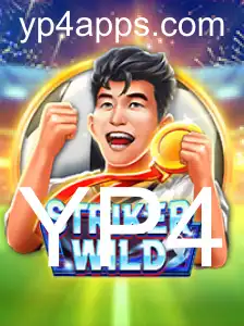 StrikerWILD: Descubra o Jogo Revolucionário do Momento