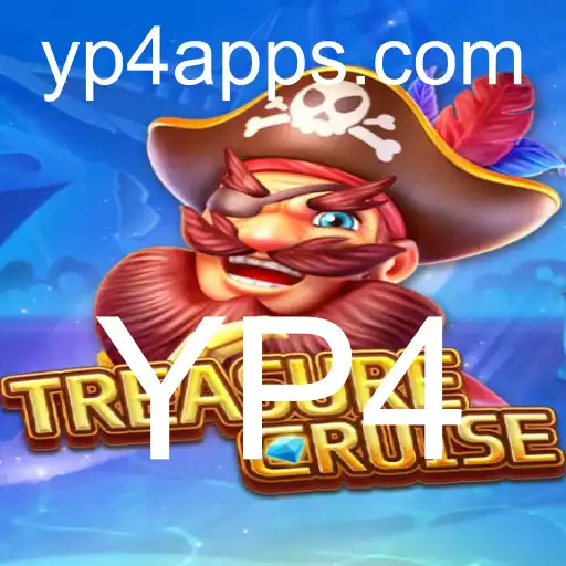 Descubra o Mundo de Aventura com TREASURECRUISE: Regras e Dicas