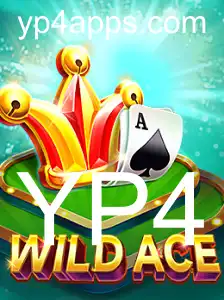 Explorando o Mundo do Jogo WildAce: Regras e Estratégia