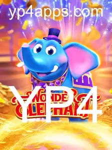 Explorando as Aventuras de WonderElephant: O Jogo Que Encanta e Educa
